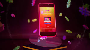 About press copyright contact us creators advertise developers terms privacy policy & safety how youtube works test new features press copyright contact us creators. Anugerah Meletop Era 2018 On Behance
