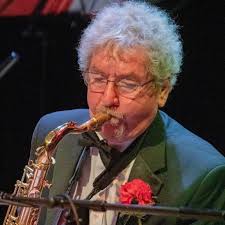 Talk of the Town.... News... #thebarbershoponfacebook