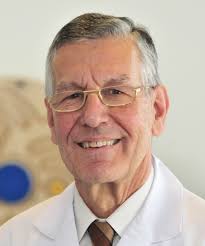 UZH MAS in Applied History