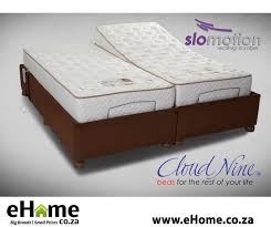 Ehome Co Za Timeline Photos Facebook Bed Bed Furniture Mattress