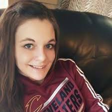 Stream Nikki Spears music