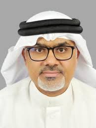 Royal visit set to reinforce historic Oman-Bahrain ties