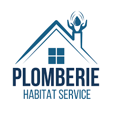 HABITAT SERVICES (plombier)