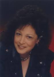 Alison Joy "Al" Eng Obituary (2024)