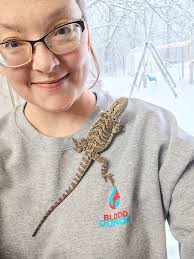 What timer can turn 2 cords