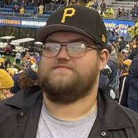 30+ "Maynor" profiles