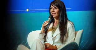 Macabros detalles de la autopsia de la psiquiatra Virginia Franco tras su asesinato en City Bell - Top Noticias