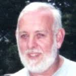 Sutter, Dale William Sr.