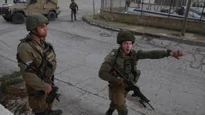 Show our soldiers that you hold them in the higher regard by wearing merchandise that gives honor to the idf. Israel Army Says It Found Body Of Palestinian Man