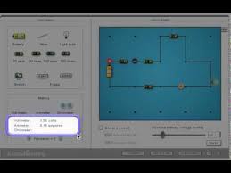 Some of the worksheets for this concept are circuit a circuit b, circuit work answers, gizmo student exploration circuits answer key pdf, electric circuits, advanced circuits gizmo quiz answers, student exploration phases of water answer key, all gizmo answer keys pdf, student exploration air track answers key work. Advanced Circuit Gizmo Youtube