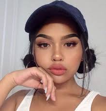 Melissa Anton (anton2024)