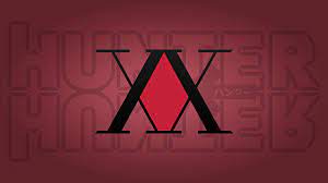 The logos are the property of their owners. Wallpaper Hunter X Hunter Anime 3840x2160 Reeoh 1390257 Hd Wallpapers Wallhere
