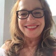 Joanne Keller-Wolf Obituary (2021)