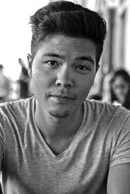 Up Next (Short 2015)