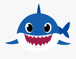 Free Free 233 Cartoon Shark Svg Free SVG PNG EPS DXF File