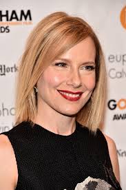 IFP's 24th Annual Gotham Independent Film Awards