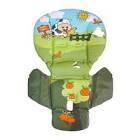 Housse de chaise haute Peg Perego - Pices Dtaches Poussette