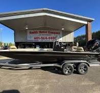 Xpress H24B Boats For Sale - Boatmart