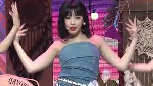 穗珍新歌 被消失 放生 g i dle cube急推新女團lightsum引爭議 鏡週刊 鏡娛樂即時. G I Dleç©—ç Dumdi Dumdi Mcdèˆžå°ç›´æ‹ æœ€æ–°é«˜æ¸…è§†é¢'åœ¨çº¿è§‚çœ‹ èŠ'æžœtv