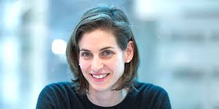 We pick companies that take their destiny into their own hands: Man GLG PM