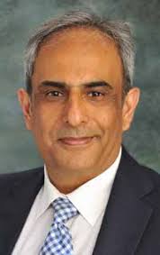 2017 Research Report, RBWH