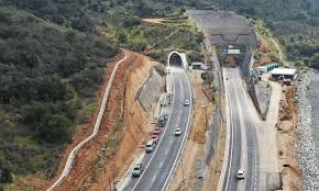 Jennifer granda pornhub she was punctual at my Orlando