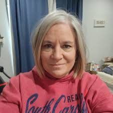 Thank yall for the support! Let's go