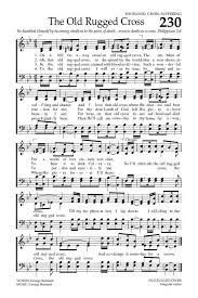 Pin On Hymns