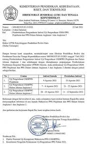 Itu ada yang lain seperti 1. Sim Pkb Guru Pembelajar Posts Facebook