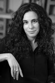 Image result for Robyn PLL-23