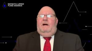 Lipper unveiled the results of the LSEG Lipper