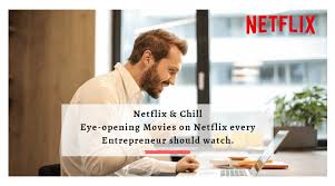 Here, we are providing you with complete information about all the movies releases in 2021. Eye Opening Best Inspiring Movies On Netflix For Entrepreneurs Quarantine Watch List 2021 Best Movies On Netflix For Entrepreneurs Viebly