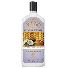 Esto resulta ideal para imprimir. Libro De Tio Nacho Lopido Com Tio Nacho Champu Capilar Engrosador A Partir De Hoy Tenemos 78 922 299 Libros Electronicos Para Descargar De Forma Gratuita Dunia Jaya