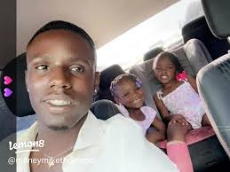 A Countdown to Forever: 11 Days Until Marriage