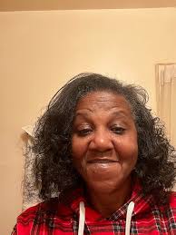 Richard Hatcher Obituary (1933