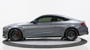 Image result for Selenite Gray 2017 C