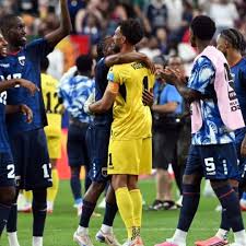 Argentina vs Cabo Verde: ¿A qué Hora Jugarán Este Viernes 3 de Julio en 16avos del Mundial 2026?