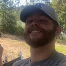 Olivia Freeland and Michael Garcia's Wedding Website