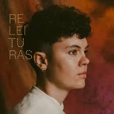 Feliz Aniversário (Acústico)