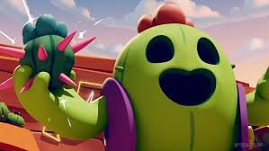 Even the scientists could not explain it. Brawl Stars No Time To Explain On Behance