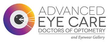 The lens of the eye plays an important role in focusing images on the retina. Advanced Eye Care Amarillo Doctors Of Optometry