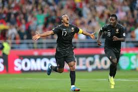 Contents 1 luxembourg vs portugal top free betting tips 2 luxembourg vs portugal: Portugal Roll Past Luxembourg Portugal Futbol