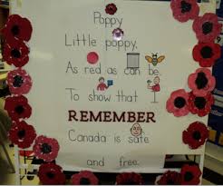 Remembrance Day Courtney Baker Baker Muzechka Remembrance Day Remembrance Day Poems Remembrance Day Activities