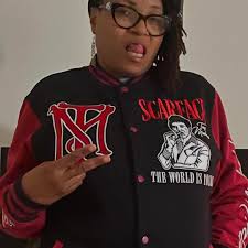 Rare Essence Historical Moment Go-Go Live at the Capital Centre is one of  the greatest concerts in DMV history. Were you there? Oct 9, 1987