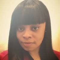 40+ "Dryden" profiles