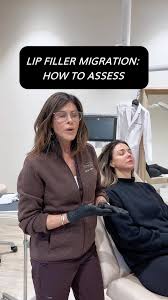 Image result for Lip Exam