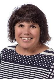 Cassie Alvarez's Instagram, Twitter & Facebook