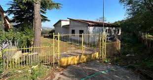 Un Hub di ricerca e formazione nel borgo di Monticchio Bagni, tra i ...