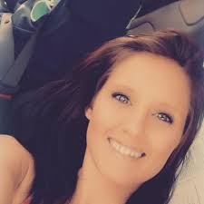 Heather Shine's Instagram, Twitter & Facebook