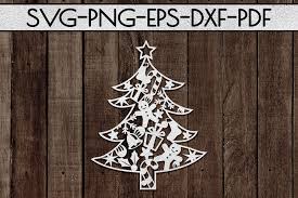 Our variety of ornaments, cards, gifts, christmas decorations and much more has something for everything this holiday season. Christmas Tree Rash